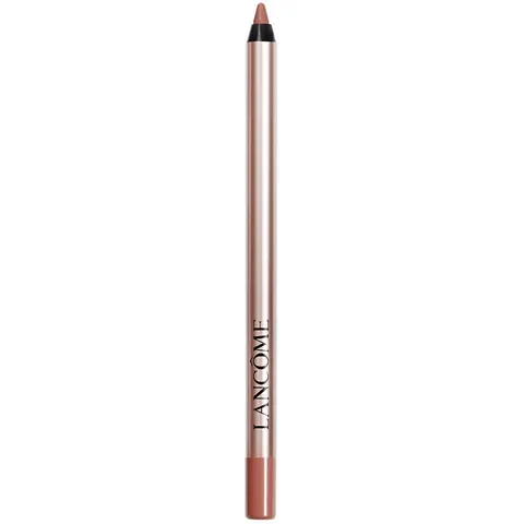Lancome LIP Idole Liner 33 – LE9709 – image 2