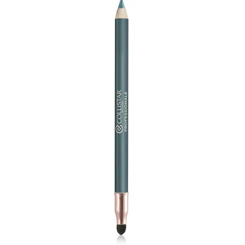Collistar Crayon yeux Professionnel #25-Acquamarina – image 2