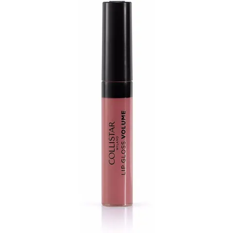 Collistar Lip Gloss volume #160-dusty rose – image 2