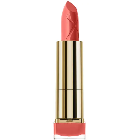 Max Factor Colour Elixir lipstick #050 – image 2