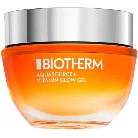 Biotherm Gel Éclat Vitamine Aquasource 50 ml – image 2