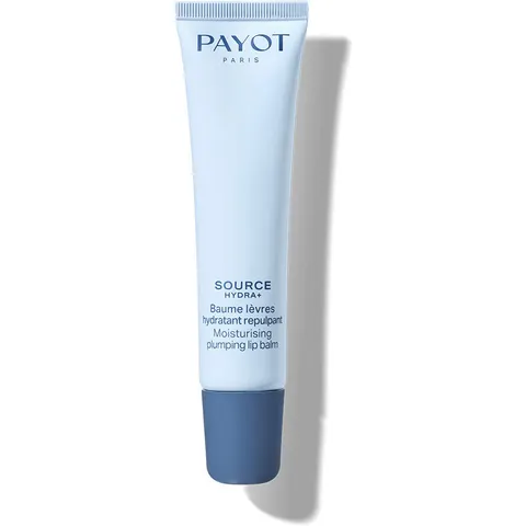 PAYOT Source Hydra+ Baume Lèvres Soin des Yeux & Lèvres – image 3