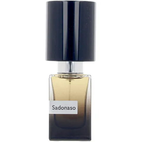Nasomatto Sadonaso extrait de parfum 30 ml – image 3
