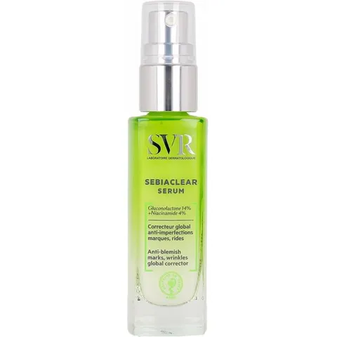 Svr Sebiaclear serum 30 ml – 30ml – image 2