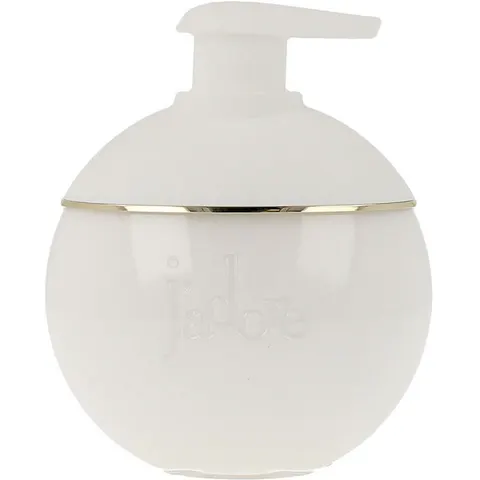 Dior - J'adore - Lait Corps - 200ml – image 3