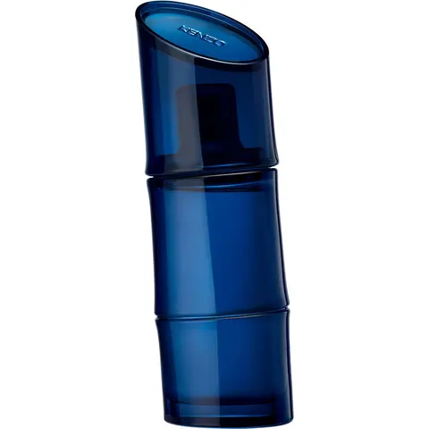 Kenzo Homme Intense – 60ml – image 5