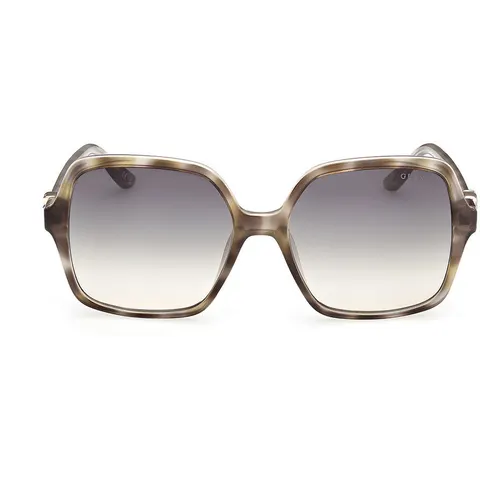 Guess GU00190 95P 140 mm – image 2