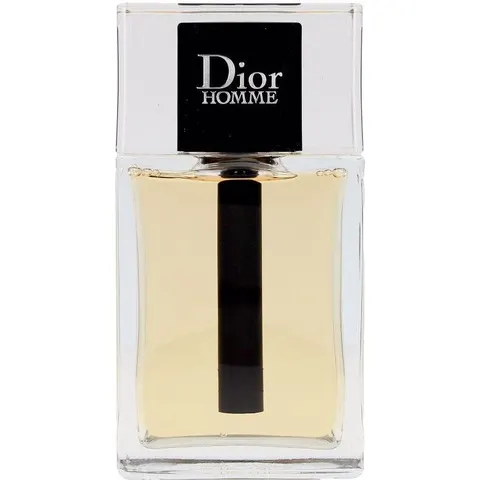 Dior Homme - Eau De Toilette - 100ml – image 3