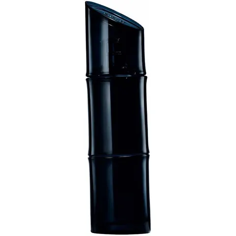KENZO HOMME Le Parfum – 110ml – image 5
