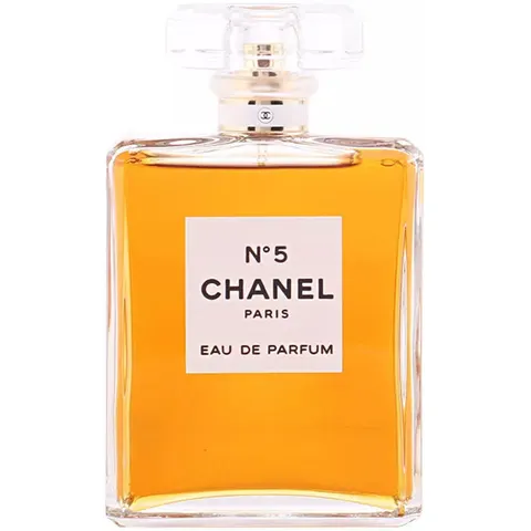 Chanel - N°5 - Eau De Parfum - 200ml – image 3