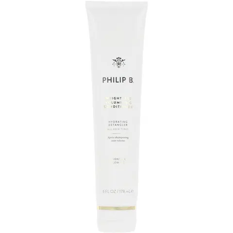 Philip B. White Label après-shampoing volume 178 ml – image 3