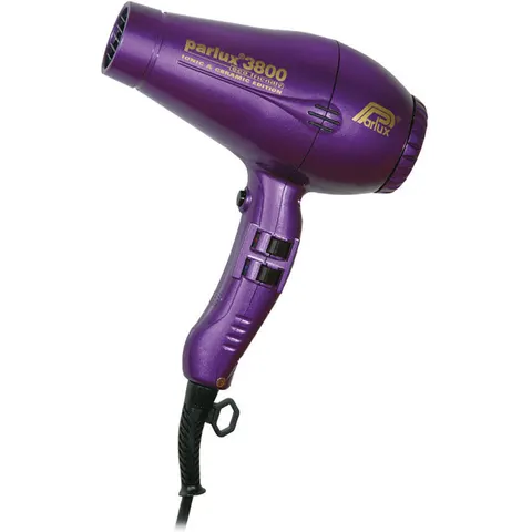 Sèche-linge Parlux 3800 Ecofriendly #Violet – image 2