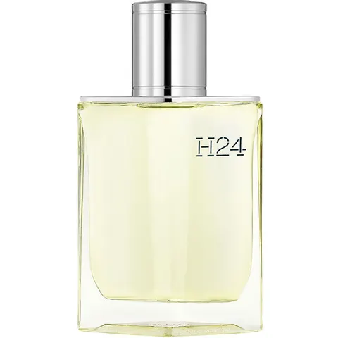 HERMÈS H24 Eau de Toilette – 50ml – image 3