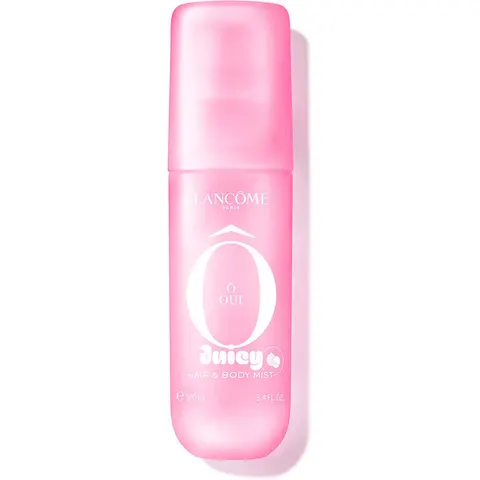 LANCOME O OH OUI MIST 100ML 100 ml – image 2