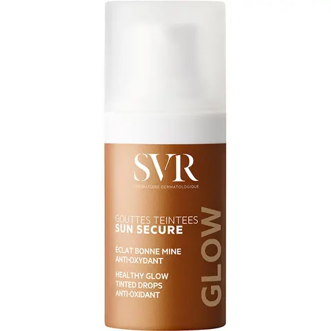 Svr Sun Secure gouttes teintees 15 ml – image 4