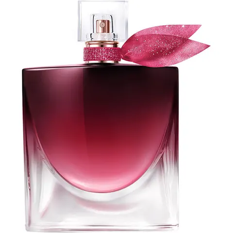 Lancome Lveb Elixir Cerise EPV 30ML – 100ml – image 2