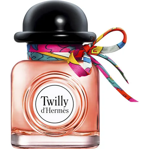 Twilly D'Hermès – 50ml – image 2