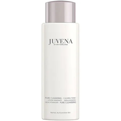 Juvena Pure Cleansing calming tonic 200 ml – image 2