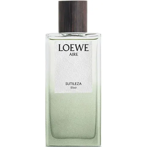 Loewe Aire Sutileza Elixir eau de parfum vapeur 100 ml – image 2