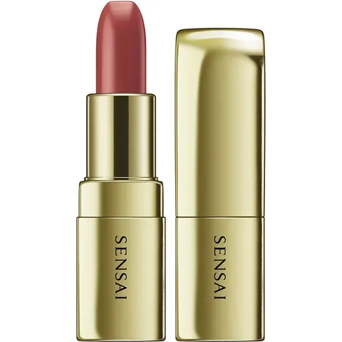 Sensai the lipstick #12 – image 4
