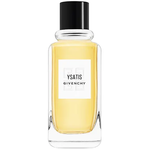 Givenchy - Ysatis - Eau De Toilette - 100ml – image 4