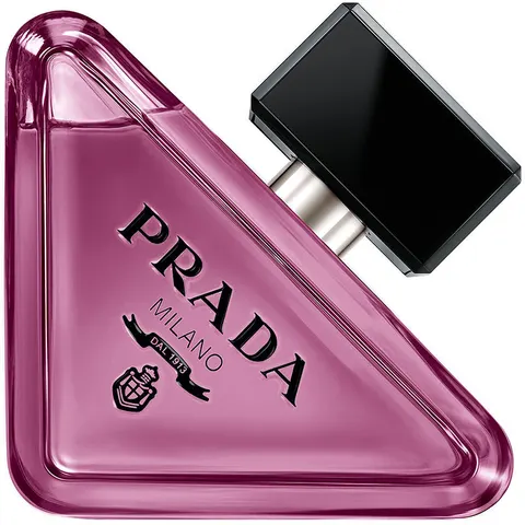 Prada Paradoxe Sweet Chemistry Eau de Parfum – 90ml – image 2