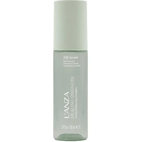 L'Anza Healing Strength silk serum 100 ml – image 2