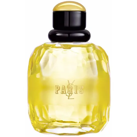 Yves Saint Laurent - Paris - Eau De Parfum - 125ml – image 2