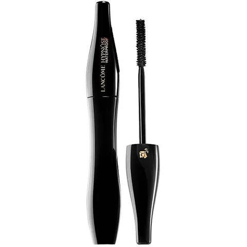 Hypnose Waterproof 6.20 ml – 01 Noir – image 2