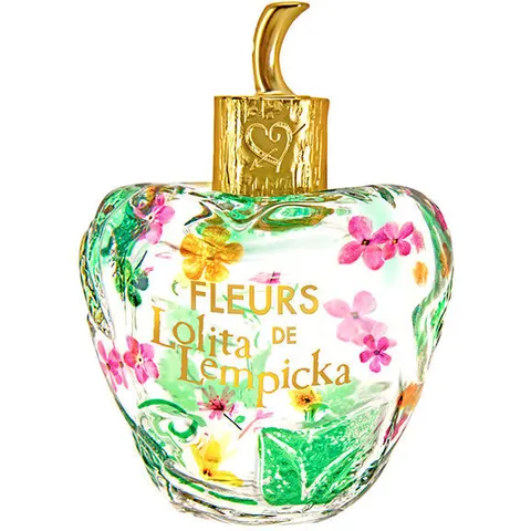 Lolita Lempicka Fleurs Eau de Parfum – 30ml – image 3