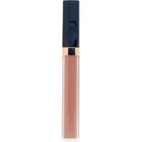 Chanel Rouge Coco Hydra Gloss – 442 - Accessoire – image 2