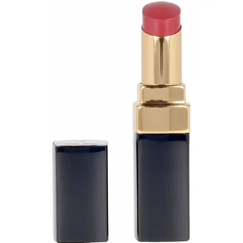 Chanel Rouge Coco flash #144-move – image 2
