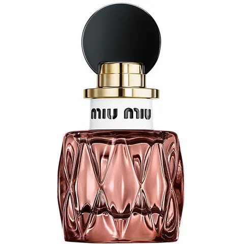 Miumiu Miutune Intense 30ML – image 3