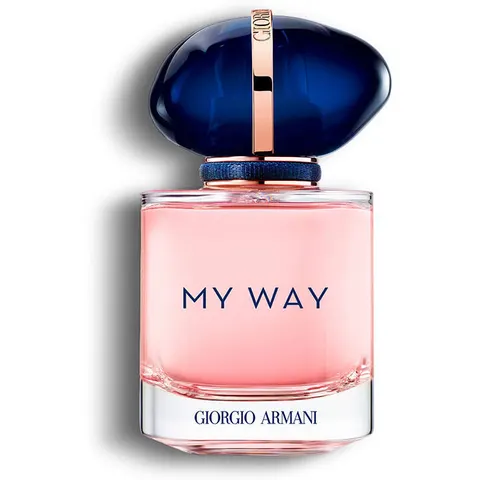 Giorgio Armani My Way Eau de Parfum – 30ml – image 2