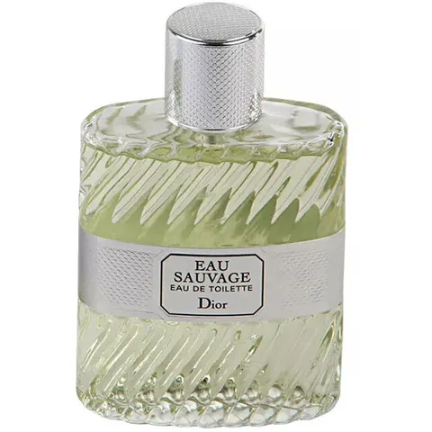 Dior - Eau Sauvage - Eau De Toilette - 50ml – image 3