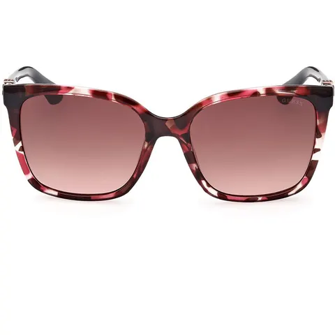 Guess GU7865 55T 140 mm – image 2