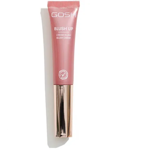 Gosh Blush Up blush crème #002-Rose – image 3