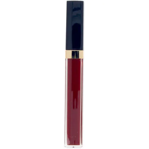 Chanel Rouge Coco Hydra Gloss – 454 - Inimitable – image 3