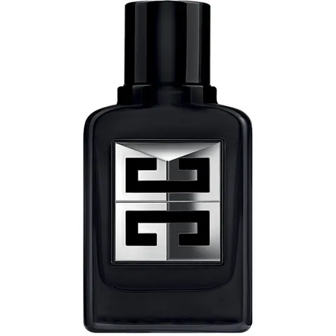 Givenchy - Gentleman Society - Eau De Parfum - 40ml – image 5