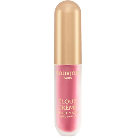 Bourjois Cloud Crème Rouge à lèvres – 834880 – image 3