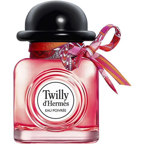 Twilly Poivrée – 50ml – image 2