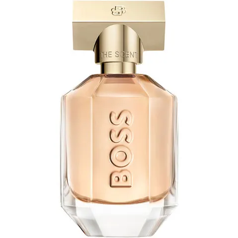 The Scent For Her – image 4