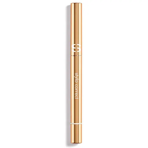 Sisley Stylo correct #4 – image 2