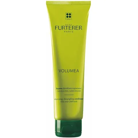 Rene Furterer Volumea voluminizing conditioner 150 ml – image 2