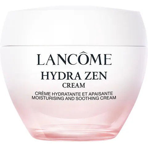 Hydra Zen Crème de Jour 50 ml – image 2