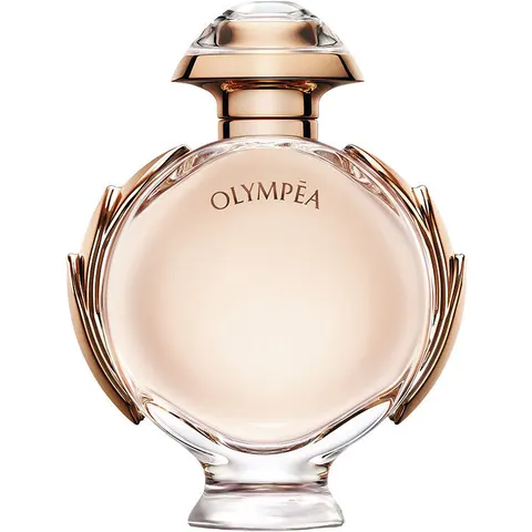 Rabanne - Olympéa - Eau De Parfum - 50ml – image 3