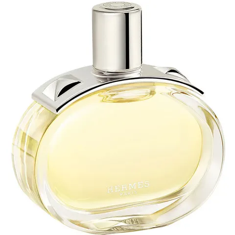 HERMÈS Barénia Eau de Parfum – 60ml – image 5