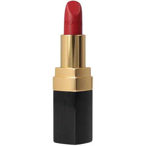 CHANEL ROUGE COCO Rouge à Lèvres – GABRIELLE – image 3