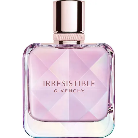 Givenchy Irresistible Nectar EPV 35ML – 50ml – image 5