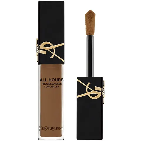Yves Saint Laurent All Hours correcteur #DN5 – image 2